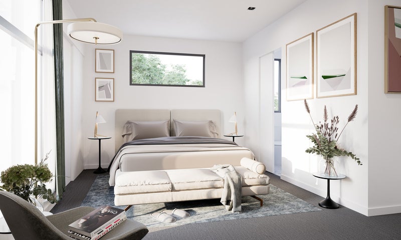 2 Tuputupu Drive, Kumeu - Carousel 1