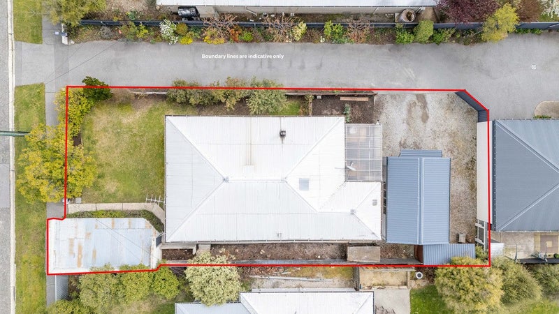 71 Ventry Street, Alexandra, Alexandra - Carousel 15