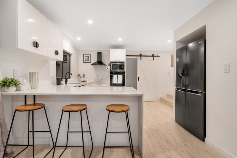 176 Tahekeroa Road, Kaukapakapa - Carousel 2