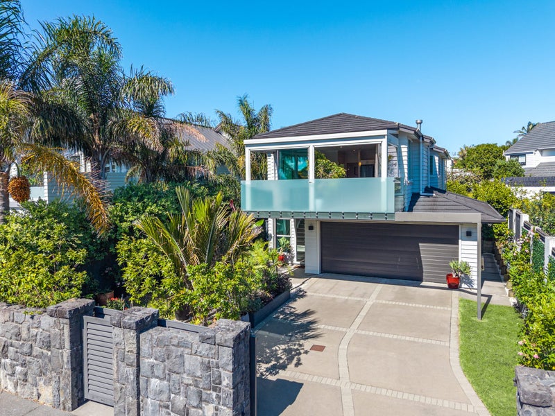 7 Rautara Street, Orakei, Auckland - Carousel 1