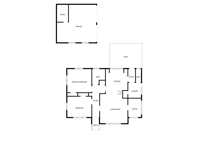 15 West Street, Taumarunui - Carousel 26