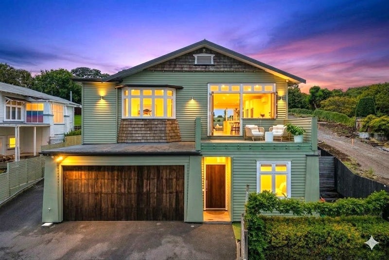 67 Athens Road, Onehunga, Auckland - Carousel 1