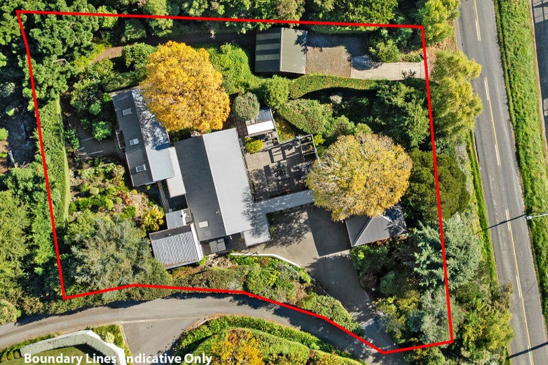 897 Cashmere Road, Halswell, Christchurch - Carousel 2