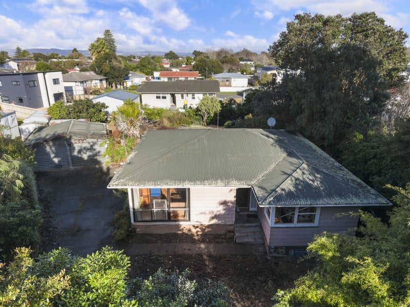 11 Burlington Place, Manurewa, Auckland - Carousel 1