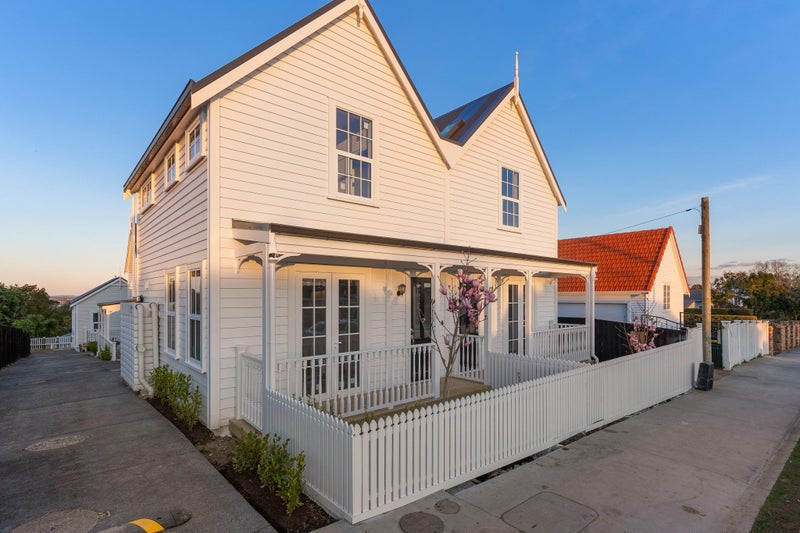 1/159 Birkenhead Avenue, Birkenhead, North Shore City, Auckland - Carousel 2