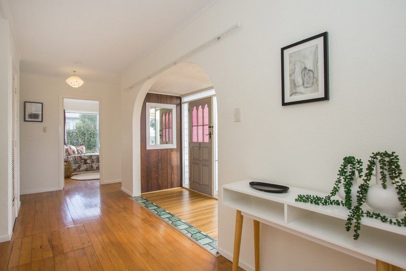 Property Valuation for 12 Rossport Street, Johnsonville, Wellington