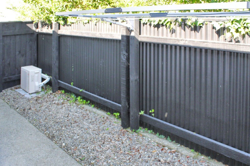 122D Heretaunga Street, Palmerston North, Palmerston North - Carousel 9