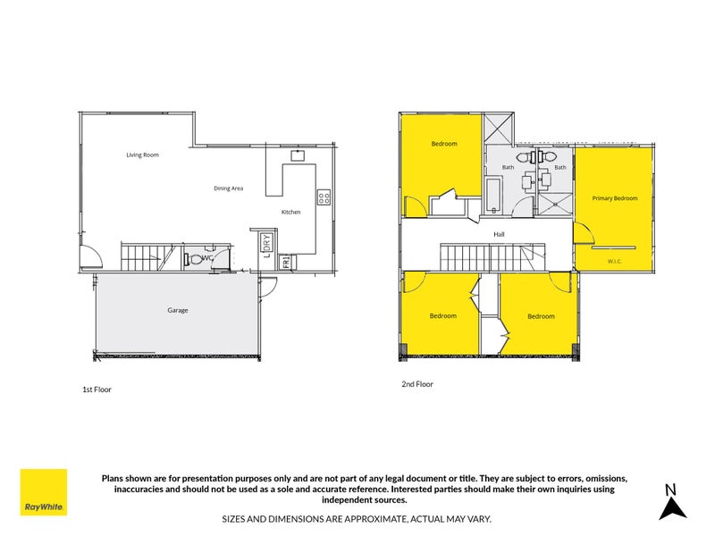 80D Hutton Street, Otahuhu, Auckland - Carousel 16