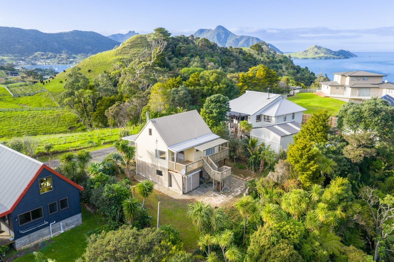 37 Bay View Road, Whangārei Heads - Carousel 2