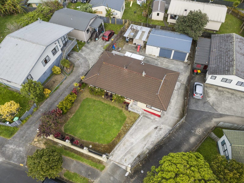 10 Kopu Place, Clendon Park, Auckland - Carousel 32