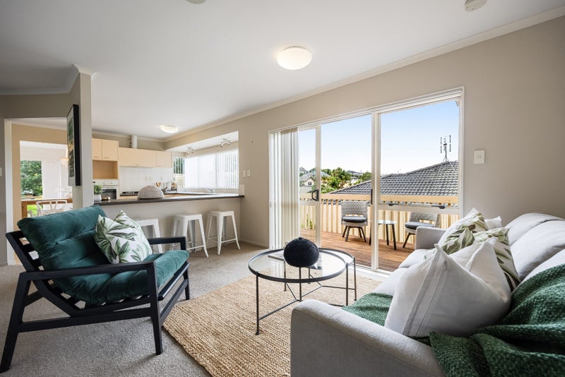 2 Jubaea Place, Henderson, Auckland - Carousel 2