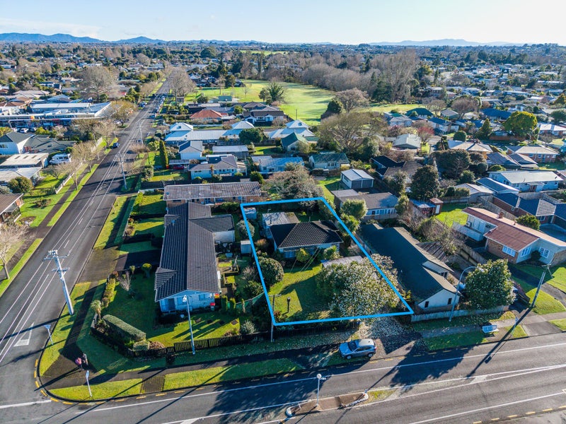 55 Comries Road, Chartwell, Hamilton - Carousel 1