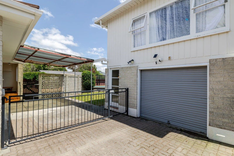 73 College Street, Awapuni, Palmerston North - Carousel 23