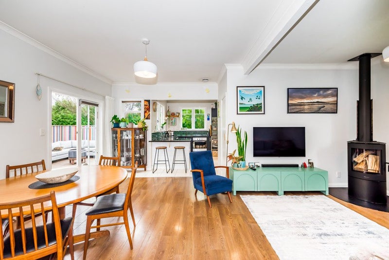 147A Raumati Road, Raumati Beach, Raumati Beach - Carousel 2