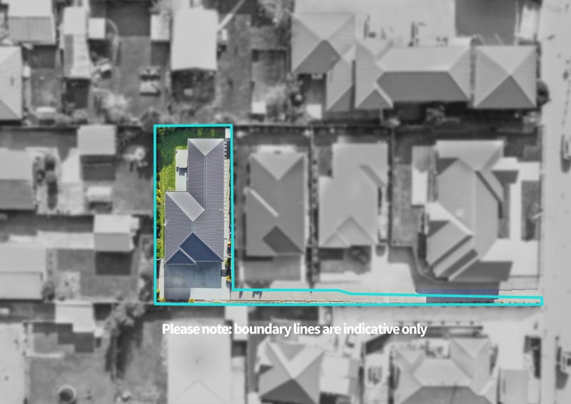 503C West Street, Allenton, Ashburton - Carousel 29