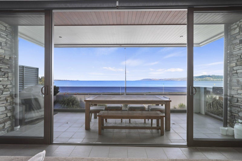 2/88 Lake Terrace, Taupo - Carousel 1