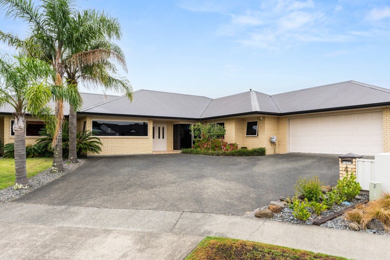 4 Claire Place, Lytton West, Gisborne, Gisborne - Carousel 1