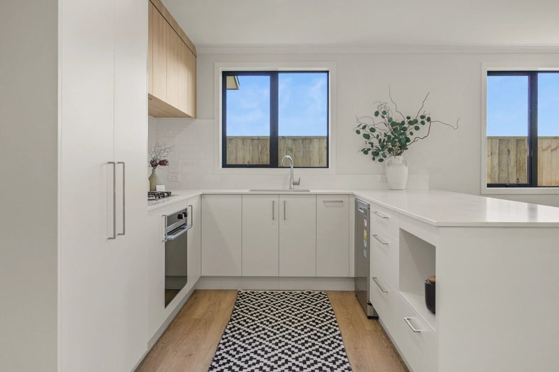 50 Kotukutuku Street, Ngaruawahia, Waikato, Waikato - Carousel 2