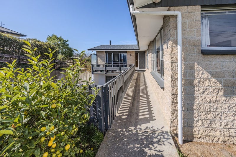 37 Reservoir Road, Oamaru North, Oamaru - Carousel 2