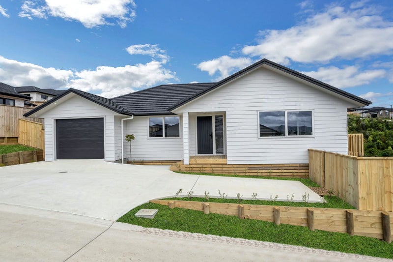 5 Netu Lane, Pokeno, Pōkeno - Carousel 1