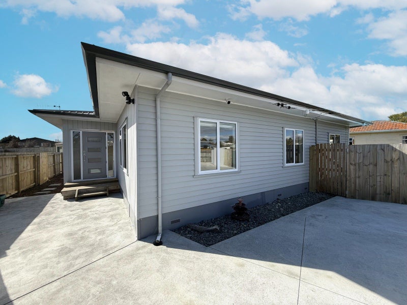 10B Brice Street, Tauhara, Taupo - Carousel 1