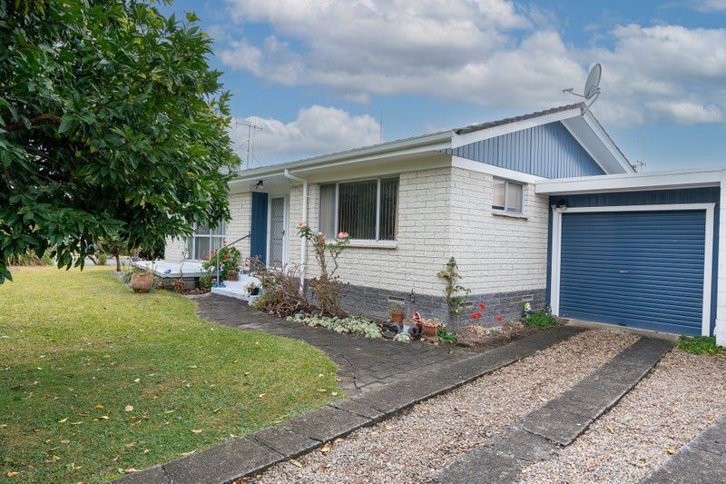 2 Sandringham Road, Enderley, Hamilton - Carousel 13