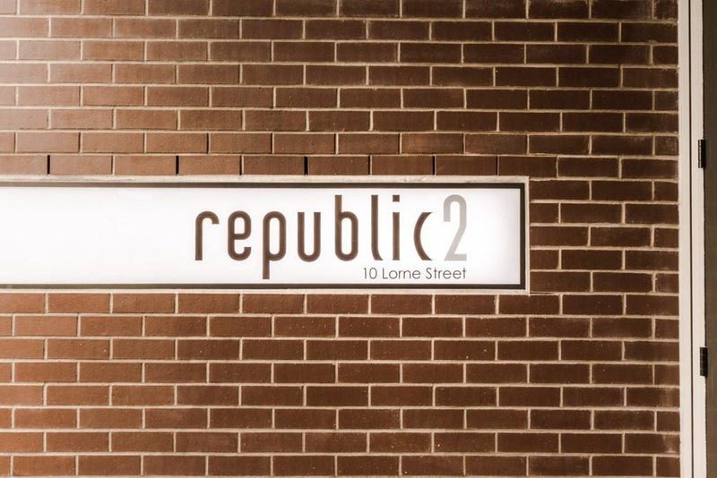 8F/10 Lorne Street, Te Aro, Wellington - Carousel 2