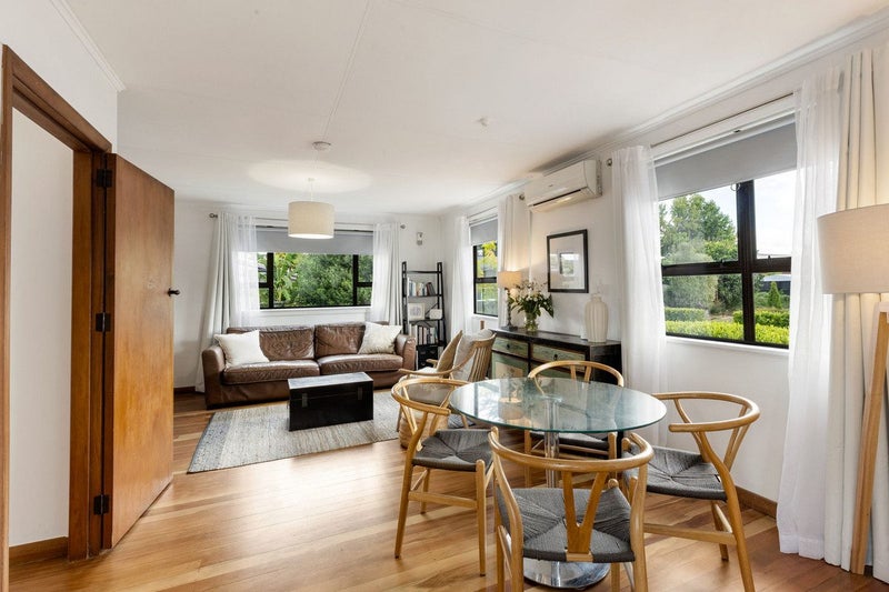 142 King Street, Cambridge, Cambridge - Carousel 1