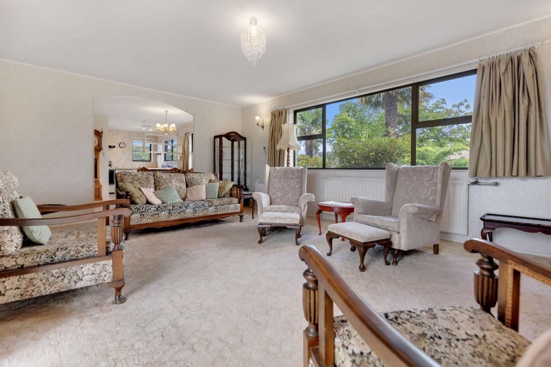 33A Tilsley Street, Glenholme, Rotorua - Carousel 2