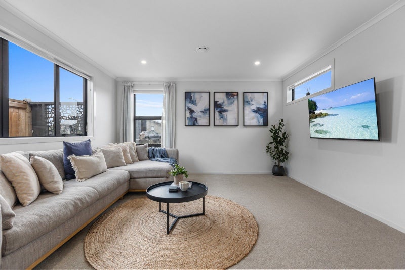 19 Kuihi Street, Poike, Tauranga - Carousel 2
