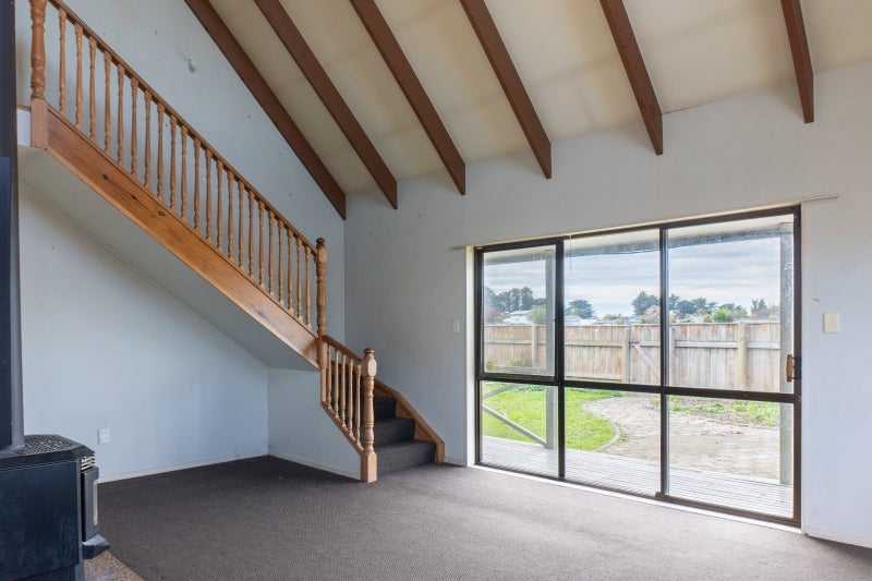 167B Taradale Road, Pirimai, Napier - Carousel 2