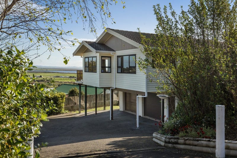 224 Reservoir Road, Thames, Thames - Carousel 2