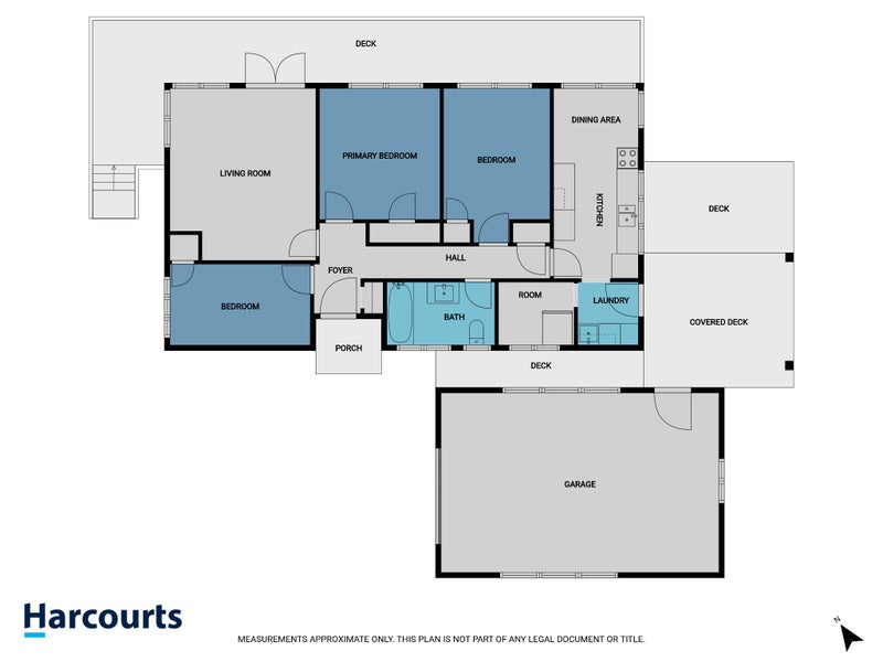 1065 Snooks Road, Whangarei - Carousel 29