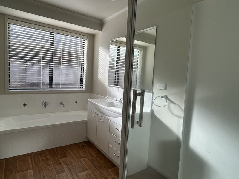 42 Te Manatu Drive, Huntington, Hamilton - Carousel 13