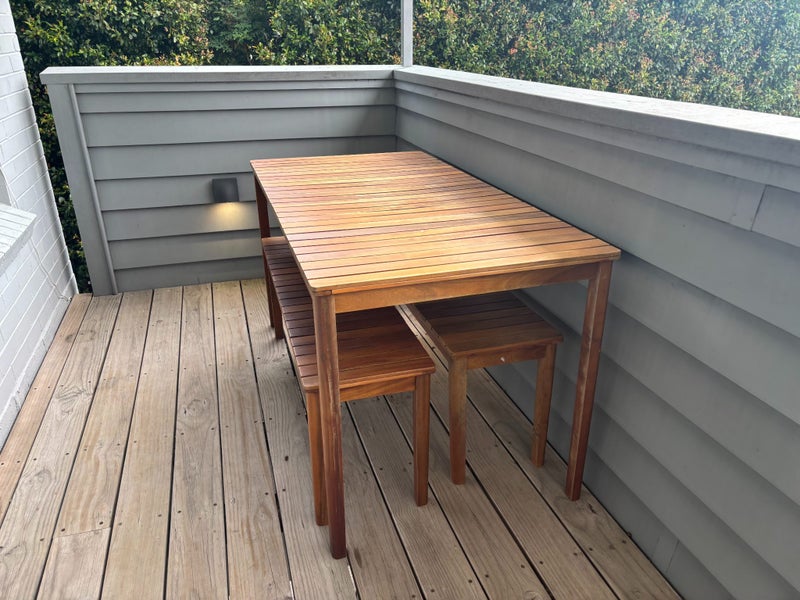 1/3 Bellcroft Place, Belmont, Auckland - Carousel 17