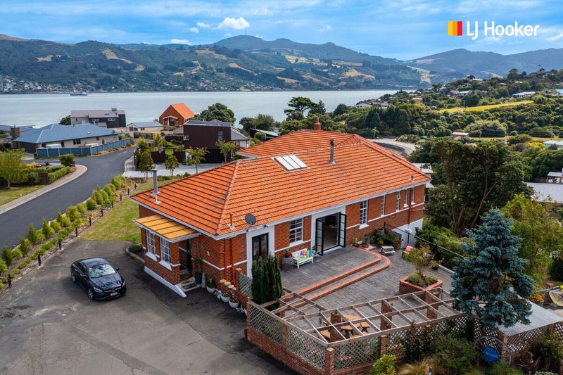 6 Eventide Lane, Company Bay, Dunedin - Carousel 2