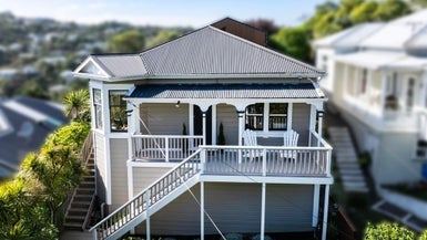 37 Reuben Avenue, Brooklyn, Wellington - Carousel 1