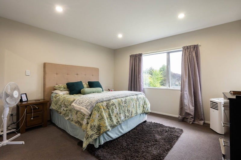 55 Alpers Ridge, Leamington, Cambridge - Carousel 2