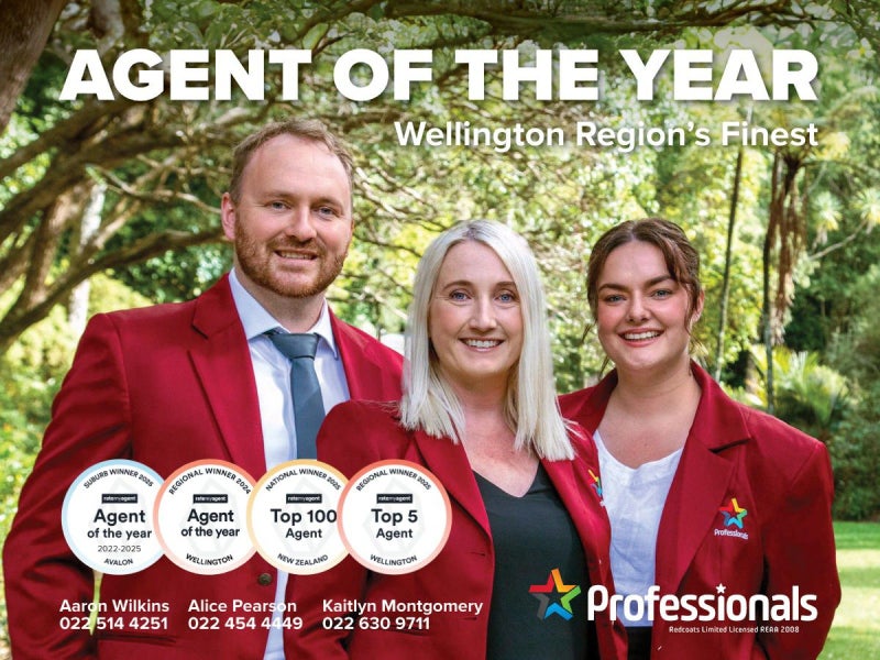 72 Witako Street, Epuni, Lower Hutt, Wellington - Carousel 24