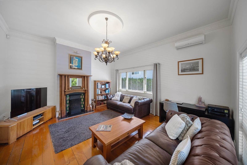 17 St Andrews Road, Epsom, Auckland - Carousel 2