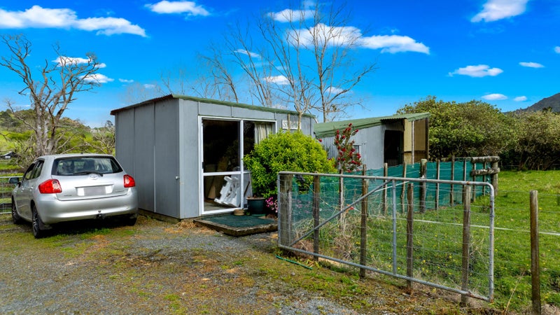 940 Leigh Road, Warkworth - Carousel 35