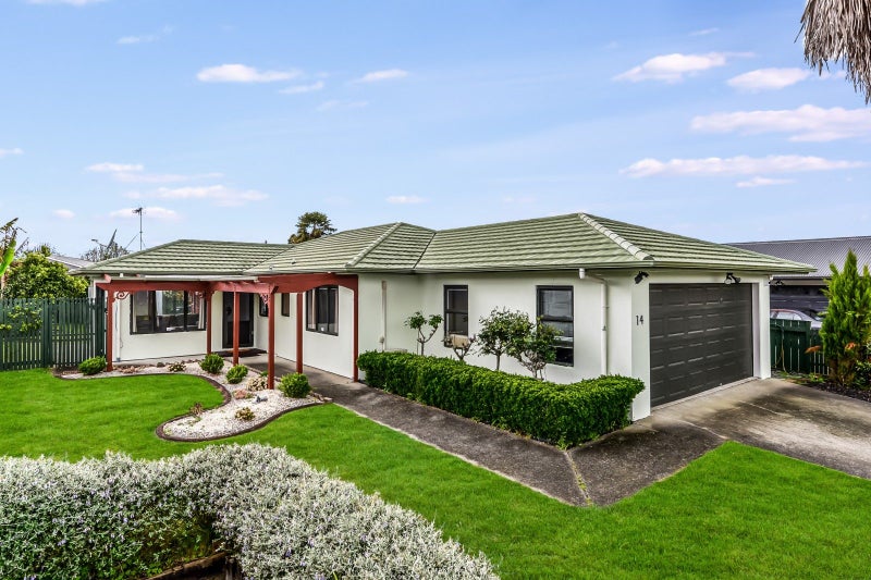 14 Catalina Drive, Melville, Hamilton - Carousel 2