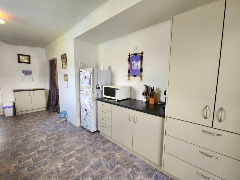 62 Hall Street, Cobden, Greymouth - Carousel 2