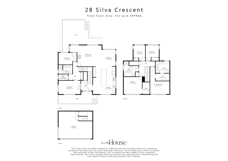 28 Silva Crescent, Riverlea, Hamilton - Carousel 26