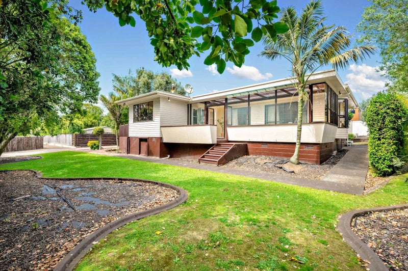 202 Royal Road, Massey, Auckland - Carousel 1