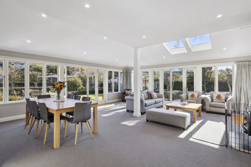 370 Bay View Road, Saint Clair, Dunedin - Carousel 2