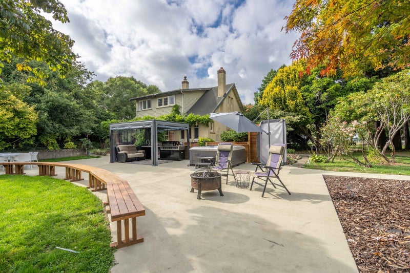 286 Bay Road, West Plains, Invercargill - Carousel 2