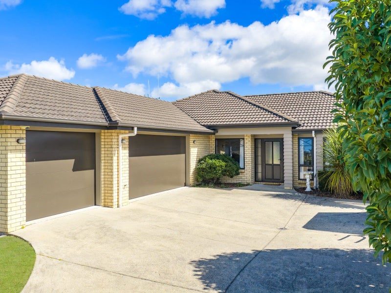 86 Borman Road, Huntington, Hamilton - Carousel 1