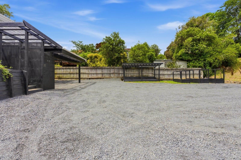 21 Sunbury Street, Andersons Bay, Dunedin - Carousel 24