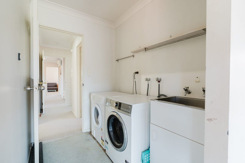 1118 River Road, Flagstaff, Hamilton - Carousel 16